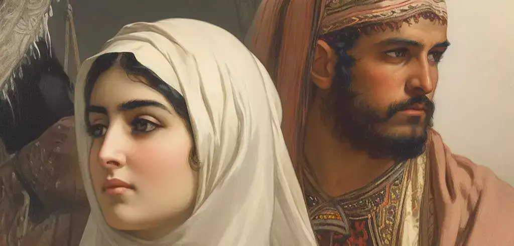 صورة بدون سياق