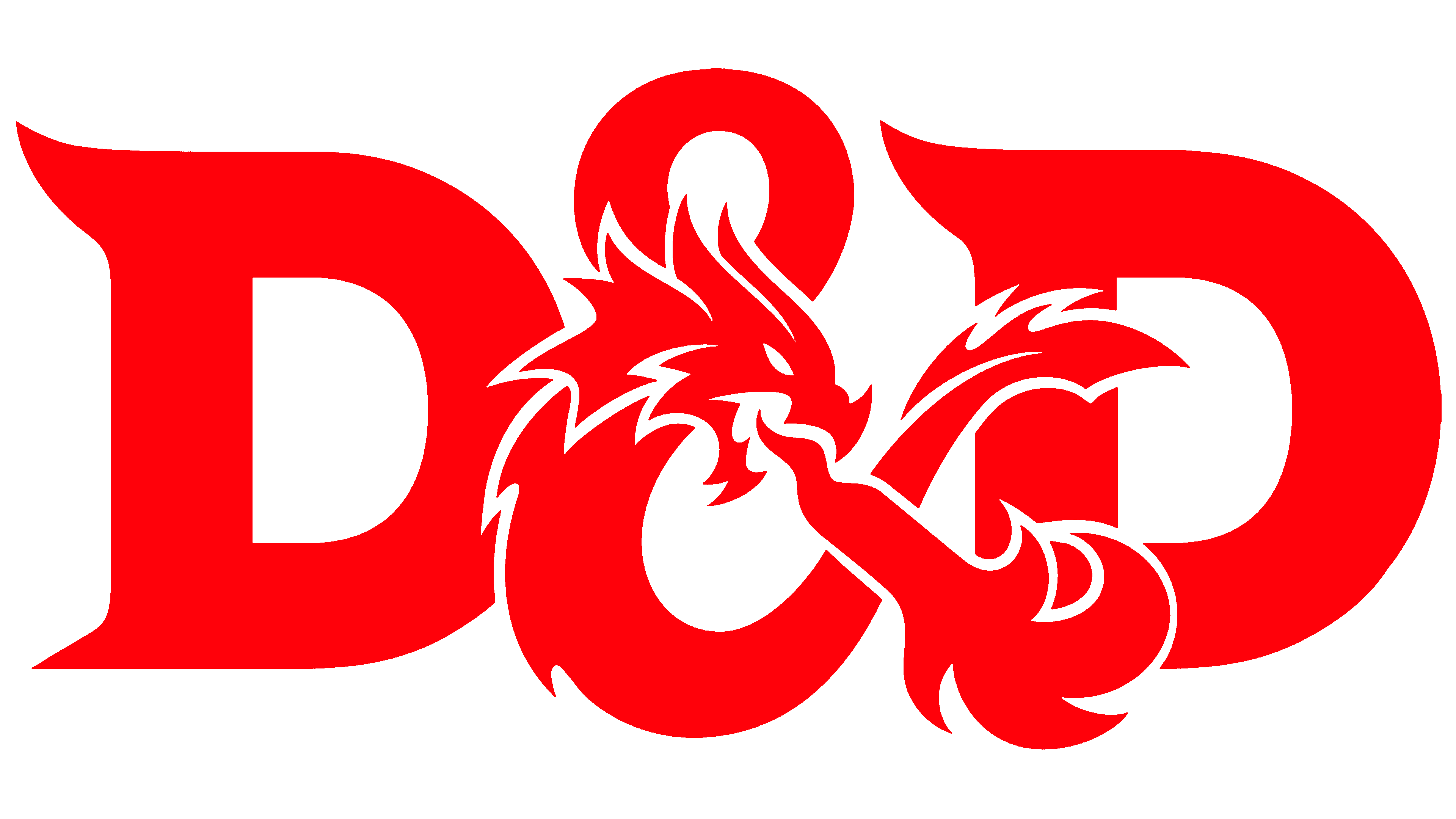 dnd logo