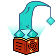 شعار الموقع