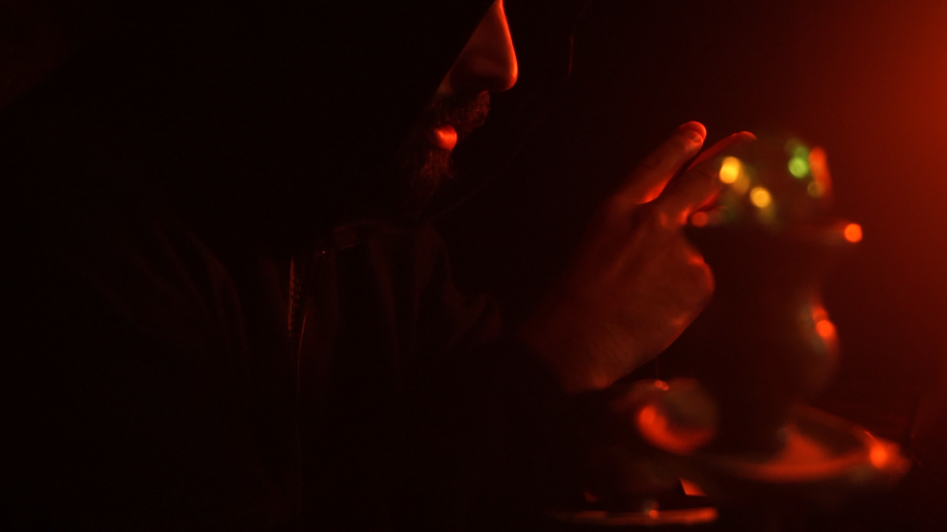 مشروع اللعبة الجديدة