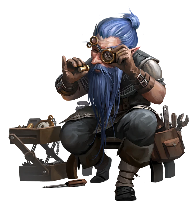 جعبر الجبال